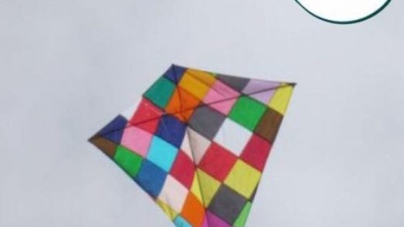 Καθαρά Δευτέρα: Πώς αμείβεται η εργασία ανήμερα της γιορτής