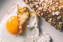 Mάθετε να βράζετε τα αυγά όπως ακριβώς σας αρέσουν