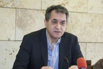 Στην Ορεστιάδα την Κυριακή ο βουλευτής του ΚΚΕ Γιάννης Δελής