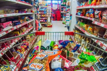 Παγκόσμια ημέρα του Καταναλωτή σήμερα