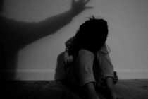 Συνελήφθη για απόπειρα ανθρωποκτονίας ο 33χρονος πατριός!