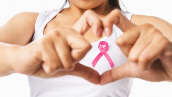 Ημερίδα στην Αλεξανδρούπολη για τον καρκίνο του μαστού