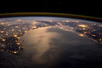 Το Σάββατο σβήνουμε τα φώτα για μία ώρα