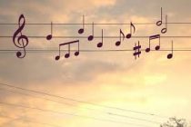 Το τραγούδι της εβδομάδας