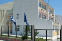 Περισσότεροι φοιτητές του χρόνου στα τμήματα της Ορεστιάδας