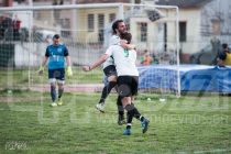 Και ο Ιντζές παραμένει στην Α.Ε.Διδυμοτείχου!