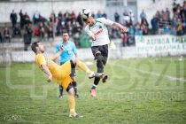 Νίκη – πρωτάθλημα για την Α.Ε.Διδυμοτείχου κόντρα στην Ένωση Άνθειας Αρίστεινου !