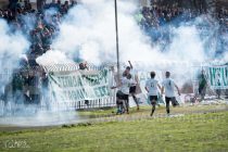 Η ώρα της αλήθειας για την Α.Ε.Διδυμοτείχου !