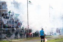 Με Παρασχούδη συνεχίζει η Α.Ε.Διδυμοτείχου