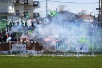 ΕΠΣ Έβρου: Αποτελέσματα Α΄Κατηγορία (Κυριακή)