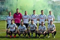 Ανανέωσαν Κουρδάκης και Σκερλετίδης στην Α.Ε.Διδυμοτείχου!