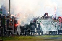 ΕΠΣ Έβρου: Ο βαθμολογικός πίνακας της Α΄κατηγορίας