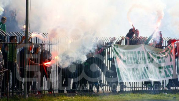 ΕΠΣ Έβρου: Ο βαθμολογικός πίνακας της Α΄κατηγορίας