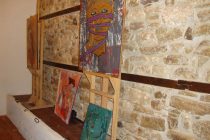 Το Διδυμότειχο τιμά την ποιήση της Θράκης