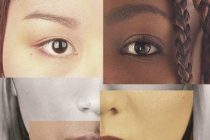 Παγκόσμια Ημέρα κατά του Ρατσισμού