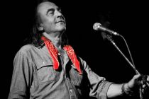 το τραγούδι της εβδομάδας