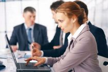 Υπουργείο Εργασίας: Διευκρινίσεις για την άδεια ειδικού σκοπού