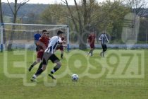 ΕΠΣ Έβρου : Πρόγραμμα Β΄Κατηγορία (20η Αγωνιστική)