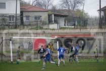 ΕΠΣ Έβρου: Πρόγραμμα Α΄Κατηγορία (20η Αγωνιστική)