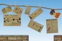 Το Εργαστήρι Ειδικής Επαγγελματικής Εκπαίδευσης Ορεστιάδας πήρε την 8η θέση σε Πανελλήνιο Μαθητικό Διαγωνισμό