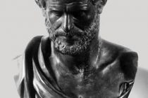 «Ο Κόσμος του Δημόκριτου» μία δράση από την Περιφέρεια ΑΜΘ