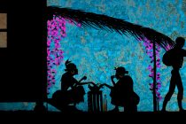 Φεστιβάλ Γαλλικού Κινηματογράφου στην Αλεξανδρούπολη