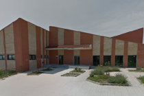 Ερώτηση Δημοσχάκη για το  Κέντρο Εξωτικών Νοσημάτων