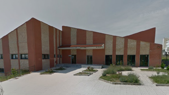 Στελεχώνονται οι κτηνιατρικές υπηρεσίες του Έβρου