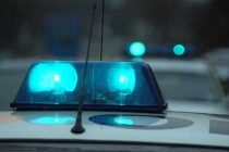 Κορονοϊός: Αναστέλλονται όλες οι άδειες στην Αστυνομία