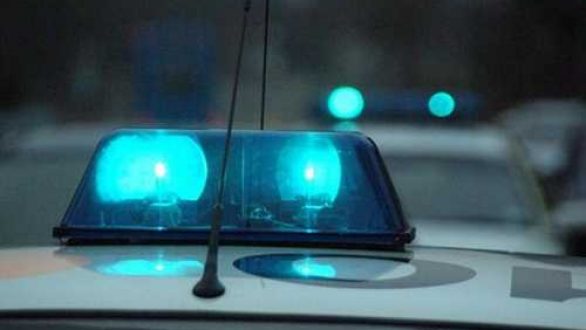 Μηνιαίος απολογισμός στα θέματα Οδικής Ασφάλειας