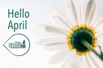 Γιατί λέμε ψέματα την Πρωταπριλιά