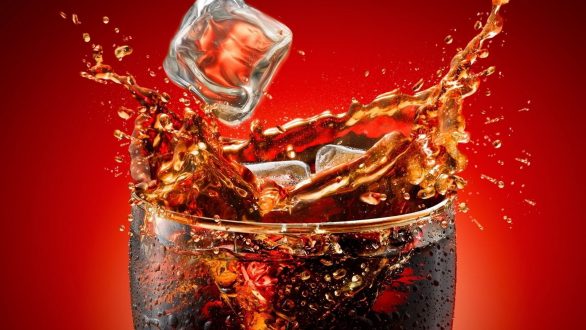 12 πράγματα που δεν ξέρετε για την Coca Cola!