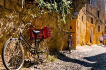 το τραγούδι της εβδομάδας