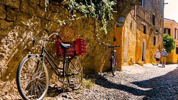 το τραγούδι της εβδομάδας