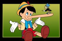 Έστησε ο Έρωτας χορό με τον ξανθό Απρίλη…Διονύσιος Σολωμός