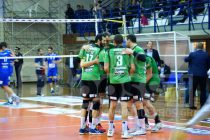 Τέλος καλό όλα καλά για τον Α.Ο.Ορεστιάδας “John Deere”!