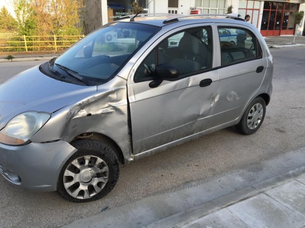 12932696_1187747297932387_8883218711519597434_n