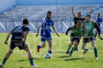 Δεν χαρίστηκε στον Πεντάλοφο ο Ορέστης