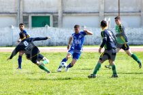 Στον Άρδα Καστανεών ο Καστρινός