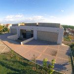 Μουσείο Διδυμοτείχου