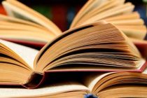 Εκδηλώσεις στα πλαίσια της Παγκόσμιας Ημέρας Παιδικού Βιβλίου