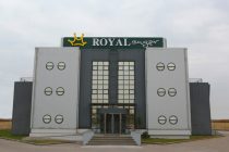 Πρόταση Royal Sugar για τη μονάδα της ΕΒΖ στις Σέρρες