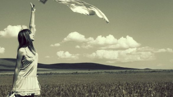 το τραγούδι της εβδομάδας