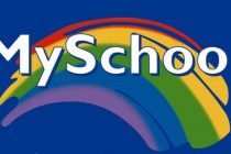 Ηλεκτρονικά οι εγγραφές μαθητών στα σχολεία μέσω «My School»