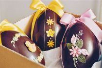 Το εορταστικό ωράριο καταστημάτων της ΕΕΒΟΠ