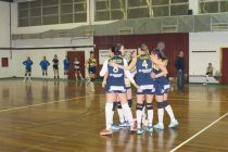 Η ώρα της Φιέστας για τον Α.Ο.Νέας Βύσσας Ορεστιάδας !