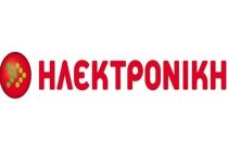 Ψήφισμα συμπαράστασης από το Σωματείο Ιδιωτικών Υπαλλήλων Ορεστιάδας