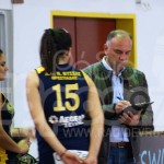 Σταματόπουλος