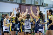 Η φιέστα του  ο  Α.Ο.Νέας Βύσσας Ορεστιάδας!