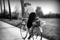 Το τραγούδι της εβδομάδας